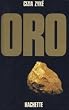Oro