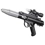 REBEL TROOPER BLASTER - EPISODE IV