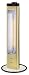�A�s�b�N�X �~�h���J�[�{���q�[�^�[�S�[���h ACH-760-GD