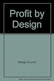 Profit by design