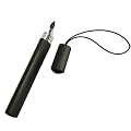COGODIS Stylus Touchpen f�r resistive Touchscreens Schwarz #L - Touchscreen/Bildschirm-Stift, Eingabestift