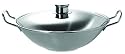 Schulte-Ufer 6659-36 i Wok Bo-lang, inkl. Zubehör, 36 cm, 5,00 l