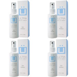 Low Cost Ultra Hair Away 31g1 4x8FeL. SL500 AA300 Low Cost Ultra Hair Away