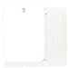 Baby Bodysuit Fill-In Invitations 20 pk. - Pink/ White