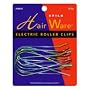 Spilo Hair Ware Electric Roller Clips 8ct