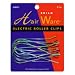 SPILO Hair Wave Electric Roller Clips (Model: HW076)