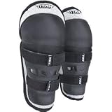 Fox Racing Pee Wee Titan Knee Guards