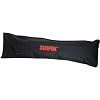 Sunpak 620-760-AZ Unpadded Tripod Carrying Case for UT Series Tripods