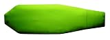 Big Agnes Sleeping Giant Memory Foam Kit-Fits by Big Agnes