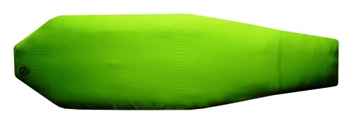 Big Agnes Sleeping Giant Memory Foam Kit-Fits by Big Agnes