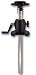 CST Elevator Column; Adjustment range: 34,  3-1/2 x 8 stud