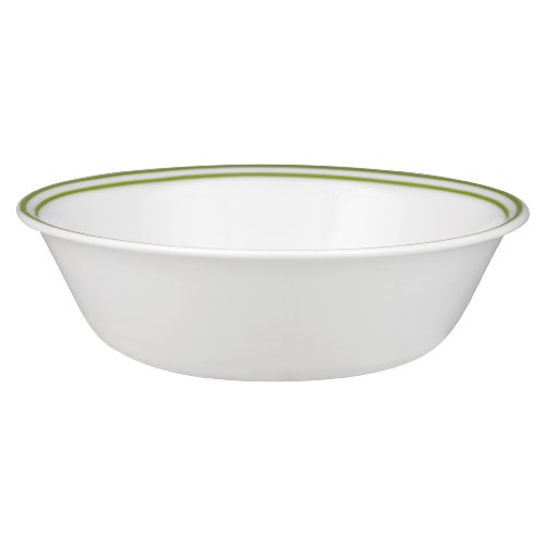 Corelle Contours Spring Pink 18 Ounce Soup/Cereal Bowl 31g10%2BUsQyL Corelle Contours Spring Pink 18 Ounce Soup/Cereal Bowl