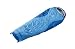 Sports : Deuter Starlight EXP - blau / 08