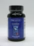 Allergy Research Group - Licorice Solid Extract Liquid - 4 oz