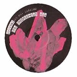 CRYSTAL WATERS / GYPSY WOMAN (TBS TRIPLE-JAB MIX)