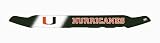 EGR 301430MIA Miami Hurricanes Collegiate Shield