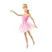 Disney Ballerina Princessess- Sleeping Beauty