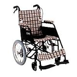 �Ԉ֎q�A���~���y�ʉ���@����38���� �u���E���`�G�b�N