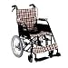 �Ԉ֎q�A���~���y�ʉ���@����38���� �u���E���`�G�b�N