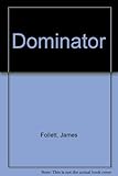 Dominator