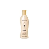 Senscience Balance 10.2 oz. Shampoo + 10.2 oz. Conditioner (Combo Deal)