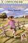 Tooter Pepperday: A Tooter Tale (A Stepping Stone Book(TM))