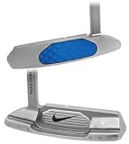 Nike BC 101 Heel-Toe Putter