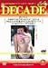DECADE GALS SP02 [DVD]