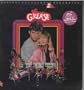 Grease 2 Original Soundtrack Recording