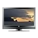 Insignia LCD HDTV