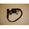 Replacement Honda Gx240, 270, 340, 390 Ignition Coil