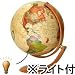 ����ӥ� �ϵ嵷 �ޥ륳�ݡ���37 ��ʸ�� �����줤�ʥ饤�����ϵ嵷(��ʸ)�����:37cm/������/�����ե졼�����������¢��饤�ƥ����ϵ嵷�����ξ��ʤ˴ؤ��ޤ��Ƥ��̾��ʸ��4-5�����ȯ��ͽ��Ȥʤ�ޤ����ϵ嵷�ϡ�ʿ�̤��ϿޤǤ�ɽ�����뤳�ȤΤǤ�...