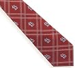 St. Louis Cardinals 100% Polyester Tie