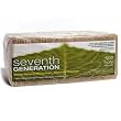 SEV13705 - 100% Recycled Napkins