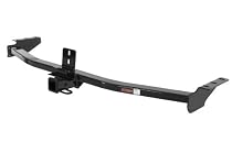 Curt Manufacturing 13328 Class III Receiver