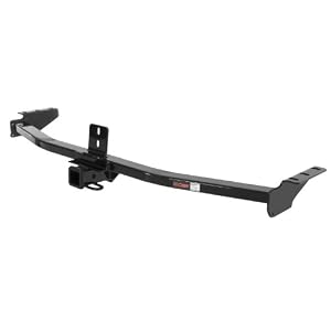 Curt-Manufacturing-13328-Class-III-Receiver