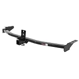 Curt Manufacturing 13328 Class III Receiver ~ Curt