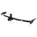 Curt Manufacturing 13328 Class III Receiver