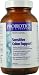 New Chapter Probiotic Colon? ,90 vc ( Multi-Pack)