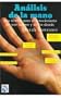 Analisis de La Mano (Spanish Edition)