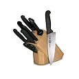 Victorinox 8-Piece Knife Block Set