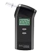 BACtrack S70 Select Breathalyzer