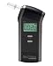 Bactrack Select Breathalyzer - BTS70
