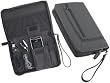 STILETTO EXECUTIVE CASE