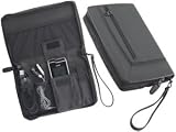Sirius Slec1 Stiletto Executive Case