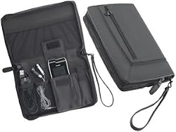 STILETTO EXECUTIVE CASE