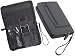 Sirius Slec1 Stiletto Executive Case