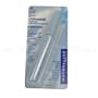 Maybelline Lash Expansion Waterproof Mascara ~ 461 Very Black