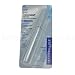 Maybelline Lash Expansion Waterproof Mascara ~ 461 Very Black