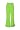 lime green